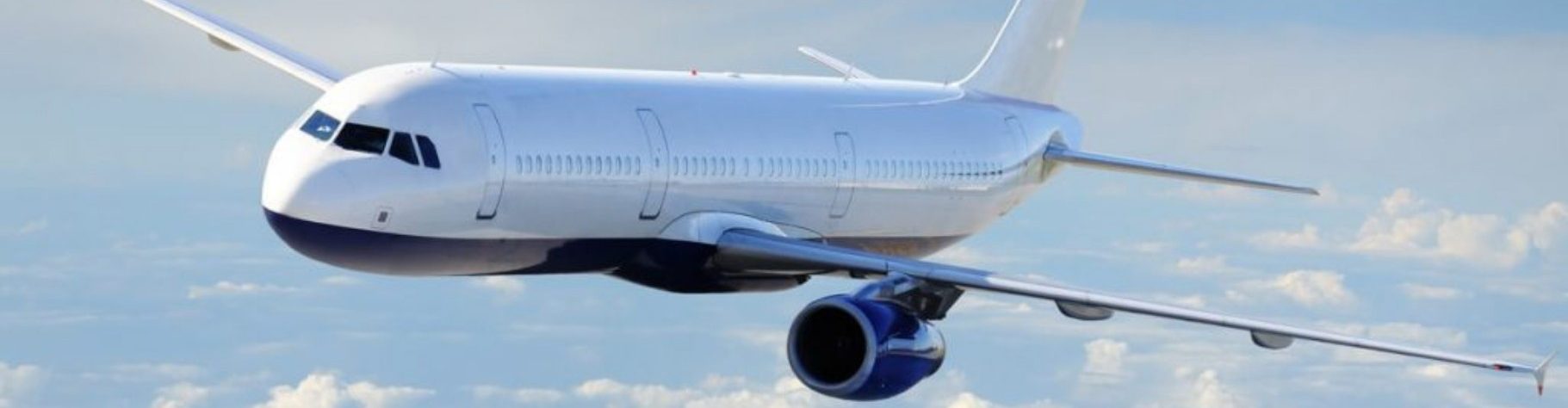 Blog Seputar Dunia Pilot & Penerbangan